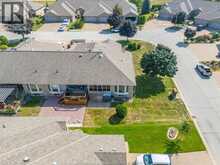 41 Queens Hill CRESCENT | Leamington Ontario | Slide Image Forty-six