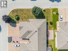 41 Queens Hill CRESCENT | Leamington Ontario | Slide Image Forty-nine