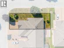 41 Queens Hill CRESCENT | Leamington Ontario | Slide Image Fifty
