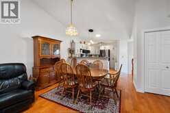 41 Queens Hill CRESCENT | Leamington Ontario | Slide Image Nine