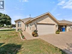 41 Queens Hill CRESCENT Leamington Ontario, N8H 5M5