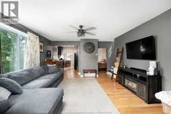 970 EASTLAWN AVENUE | Windsor Ontario | Slide Image Thirteen