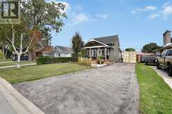 970 EASTLAWN AVENUE | Windsor Ontario | Slide Image Two