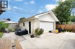 970 EASTLAWN AVENUE | Windsor Ontario | Slide Image Six