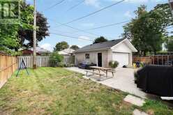 970 EASTLAWN AVENUE | Windsor Ontario | Slide Image Seven
