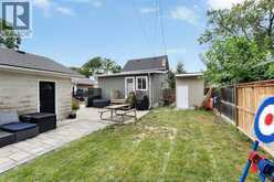 970 EASTLAWN AVENUE | Windsor Ontario | Slide Image Eight