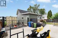 970 EASTLAWN AVENUE | Windsor Ontario | Slide Image Nine