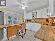 1826 FRANCOIS ROAD | Windsor Ontario | Slide Image Sixteen