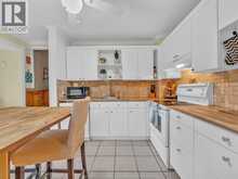 1826 FRANCOIS ROAD | Windsor Ontario | Slide Image Seventeen