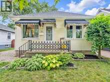 1826 FRANCOIS ROAD | Windsor Ontario | Slide Image One