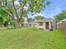 1826 FRANCOIS ROAD | Windsor Ontario | Slide Image Thirty-one