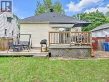 1826 FRANCOIS ROAD | Windsor Ontario | Slide Image Thirty-four