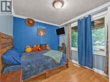1826 FRANCOIS ROAD | Windsor Ontario | Slide Image Nine