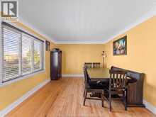 1540 ST. LUKE ROAD | Windsor Ontario | Slide Image Five