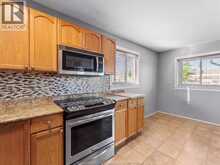 1540 ST. LUKE ROAD | Windsor Ontario | Slide Image Nine