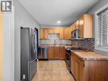 1540 ST. LUKE ROAD | Windsor Ontario | Slide Image Eight