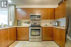 2175 WYANDOTTE STREET East Unit# 105 | Windsor Ontario | Slide Image Twelve