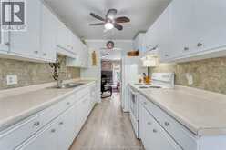 7 CHERRY LANE Unit# 20 | Leamington Ontario | Slide Image Thirteen