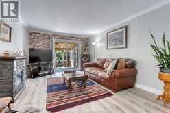 7 CHERRY LANE Unit# 20 | Leamington Ontario | Slide Image Eighteen
