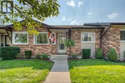 7 CHERRY LANE Unit# 20 | Leamington Ontario | Slide Image One
