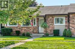 7 CHERRY LANE Unit# 20 | Leamington Ontario | Slide Image Two