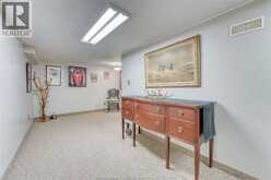 7 CHERRY LANE Unit# 20 | Leamington Ontario | Slide Image Thirty-two