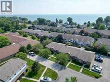 7 CHERRY LANE Unit# 20 | Leamington Ontario | Slide Image Four