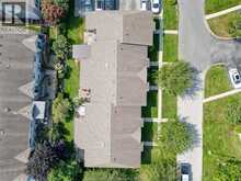 7 CHERRY LANE Unit# 20 | Leamington Ontario | Slide Image Six