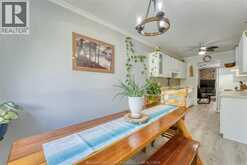 7 CHERRY LANE Unit# 20 | Leamington Ontario | Slide Image Nine