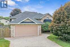 589 OLCOTT AVENUE | LaSalle Ontario | Slide Image One