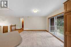 589 OLCOTT AVENUE | LaSalle Ontario | Slide Image Ten