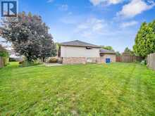 589 OLCOTT AVENUE | LaSalle Ontario | Slide Image Thirty