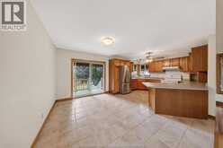 589 OLCOTT AVENUE | LaSalle Ontario | Slide Image Nine