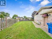589 OLCOTT AVENUE | LaSalle Ontario | Slide Image Two