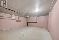 589 OLCOTT AVENUE | LaSalle Ontario | Slide Image Thirty-eight
