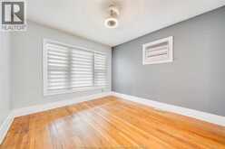 392 CURRY AVENUE | Windsor Ontario | Slide Image Twelve