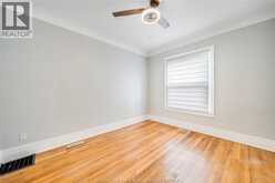392 CURRY AVENUE | Windsor Ontario | Slide Image Nineteen