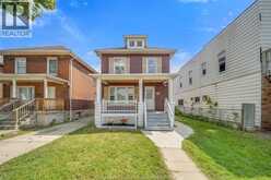 392 CURRY AVENUE | Windsor Ontario | Slide Image One