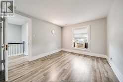 392 CURRY AVENUE | Windsor Ontario | Slide Image Thirty-one