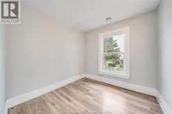 392 CURRY AVENUE | Windsor Ontario | Slide Image Thirty-three
