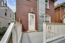 392 CURRY AVENUE | Windsor Ontario | Slide Image Forty-one