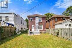 392 CURRY AVENUE | Windsor Ontario | Slide Image Forty-three