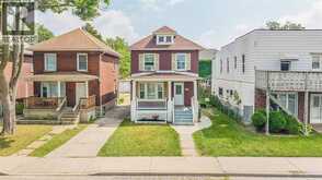 392 CURRY AVENUE | Windsor Ontario | Slide Image Forty-seven