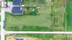1647 Road 2 East | Kingsville Ontario | Slide Image Thirteen