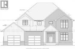 1647 Road 2 East | Kingsville Ontario | Slide Image Sixteen