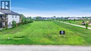 1647 Road 2 East | Kingsville Ontario | Slide Image Three