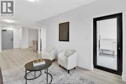 7337 MEO BOULEVARD Unit# 515 | LaSalle Ontario | Slide Image Sixteen