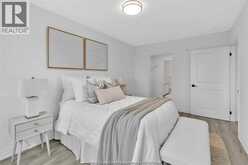 7337 MEO BOULEVARD Unit# 515 | LaSalle Ontario | Slide Image Nineteen