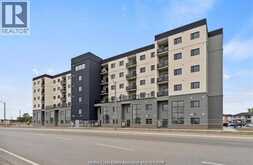 7337 MEO BOULEVARD Unit# 515 | LaSalle Ontario | Slide Image One