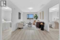 7337 MEO BOULEVARD Unit# 515 | LaSalle Ontario | Slide Image Eight